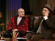  dineu cu prosti la teatrul national