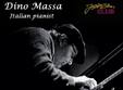 dino massa jazz workshop and concert