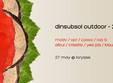 dinsubsol outdoor 24 h 