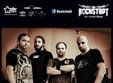 dinumbra l o s t si false reality live in rockstadt