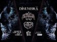 dinumbra machiavellian god further vortex vathos
