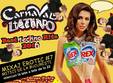 dionisiac half price mixaj erotic 7 mitici de la bucuresti