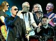 direc ia 5 forever love tour 2023