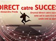 direct catre succes