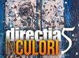 directia 5 brasov