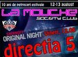 directia 5 la arad