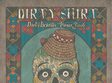  dirty shirt for the wicked abyss oradea
