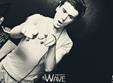 poze dirtybeats showcase w andrei ticau club wave durau 28 09