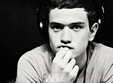 poze dirtybeats showcase w andrei ticau club wave durau 28 09