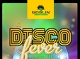 disco fever
