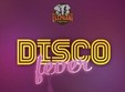disco fever in elephant pub din bucuresti