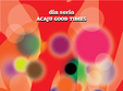 disco funk