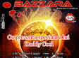 disco in the house bazzara