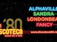 discoteca 80