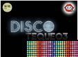 discoteque 03 la the tube