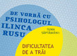 discu ie cu psihologul ilinca rusu