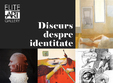 discurs despre identitate