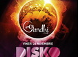 disko in the house dan ene adina barbu dj arnold gandhi club