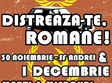  distreaza te romane la club the floor