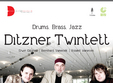 ditzner twintett