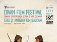 divan film festival 2014 la port cetate