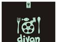 divan film festival la port cetate