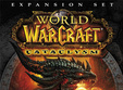 diverta va invita la evenimentul de lansare world of warcraft cataclysm