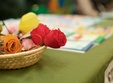 poze divertiland fest targul de martisoare