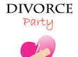  divorce party la hafen cafe