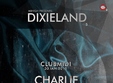 dixieland club midi