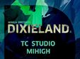 dixieland