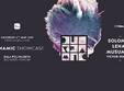 diynamic showcase bucharest 