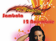 dizianno si miss sunshine la aligenis