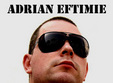 dj adrian eftimie