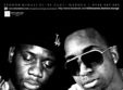 dj ago billionaires