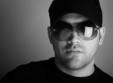 dj alexunder base in club vansses din constanta