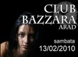 dj and mc harra la arad