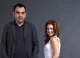 dj andy feat stella heaven