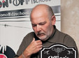 dj andy morehouse la office s club