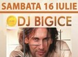 dj bigice suceava