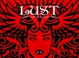 dj bratu in lust club