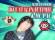 dj catalin eftimie mc pac scena cafe galati