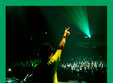 dj cheeba base cafe
