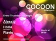 dj contest