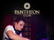 dj d a i in pantheon