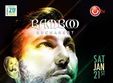 dj daddy s groove in bamboo