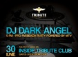 dj dark angel in tribute summer residence