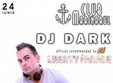 dj dark bacau