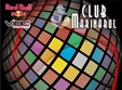 dj dark in club marinarul