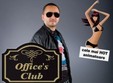 dj emil lassaria